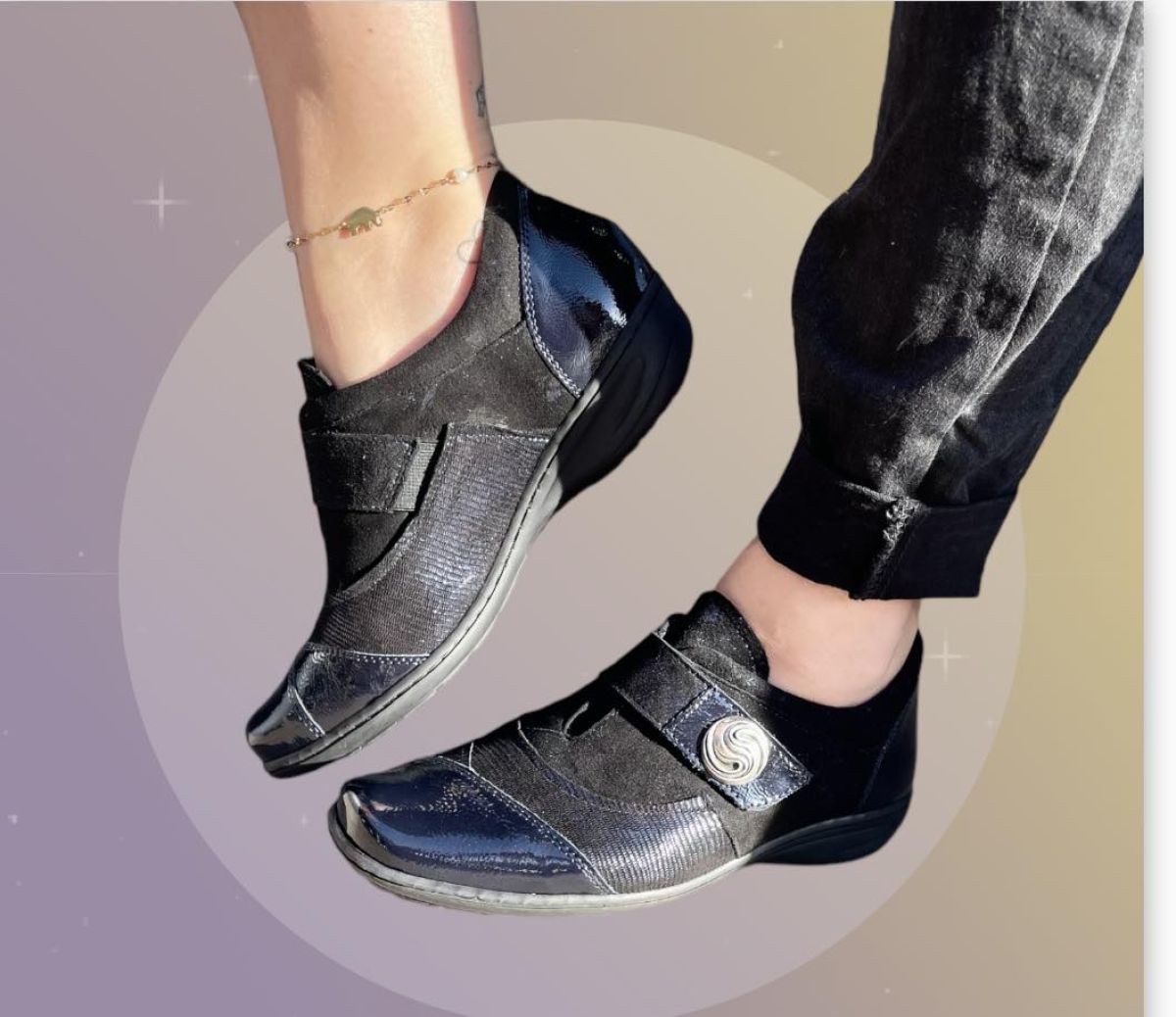 Chaussures artika discount