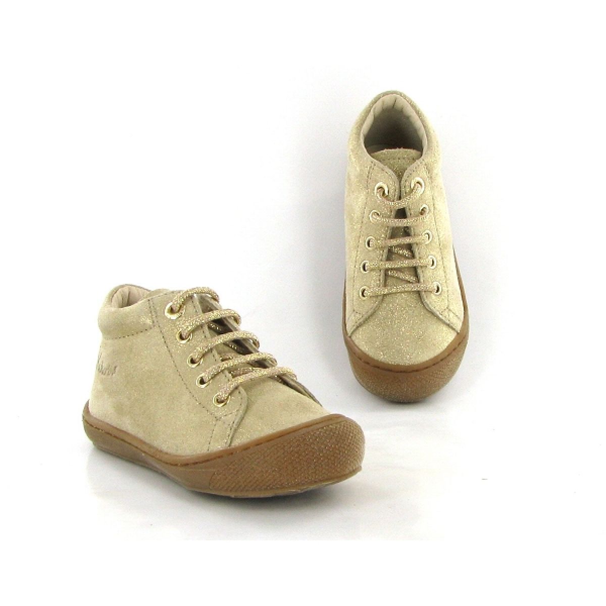 Marque naturino sales