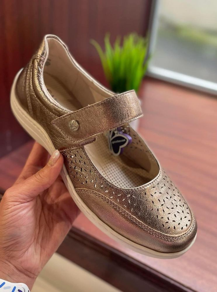 Marque caprice chaussures sales